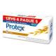 Sabonete Protex 6 Pg 5 Aveia 85G