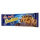 Biscoito Cookies Richester Baunilha Com/Gotas de Chocolate 60G