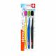 Escova Dental Colgate Elmex Ultra Soft Com/3 Unidades