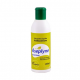 Sabonete Liquido Aseplyne Erva Doce 200Ml