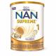 Nan Supreme 1 400G