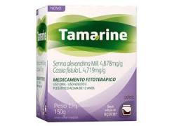 Geleia Tamarine Contém 150g Sem Açúcar