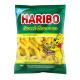 Bala Haribo Gel Sweet Bananas 100G