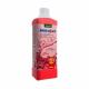 Hydralite 45 Sabor Tutti-Frutti com 500ml