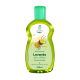 Lavanda Infantil Dinnobaby 220Ml