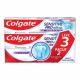 Creme Dental Colgate Pro Alivio Sen L3 P2 90G