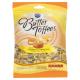 Bala Butter Toff Maracuja 100G