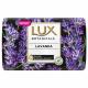 Sabonete Lux Flor Lavanda 85G