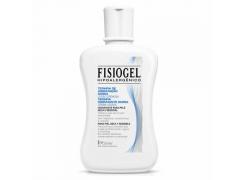 Hidratante Fisiogel Terapia de Hidratação Diária Loção Cremosa 100ml