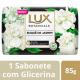 Sabonete Lux Buque Jasmin 85G