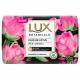 Sabonete Lux Flor De Lotus 85G