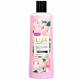 Sabonete Liquido Lux Rosa Botanicals250Ml