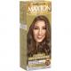 Tintura Maxton 7.0 Louro Natural