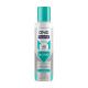 Desodorante Aerossol Above One Moving Feminino 150ML