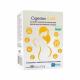 Ogestan Gold Com/30 Capsulas