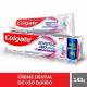 Creme Dental Colgate Sen Pro Alivio Gengiva 140G