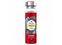 DES OLD SPICE AERO 93G PEGADOR (3)