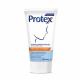 Sabonete Liquido Protex Facial Esfoliante Anticravos 150Ml