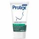 Sabonete Liquido Protex Facial Oil Control 150Ml