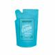 Sabonete Liquido Granado Glicerina Refil 300Ml