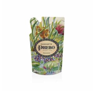 Sabonete Liquido Phebo Refil Amazonian 320Ml