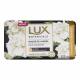 Sabonete Lux Buquê De Jasmin 125G