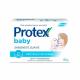 Sabonete Liquido Protex Baby Proteção Delicada 85G