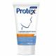 Sabonete Liquido Protex Facial Anticravos 150Ml