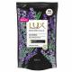 Sabonete Liquio Lux Refil Lavanda 200Ml