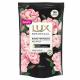 Sabonete Liquido Lux Refil Rosa Botanicals 200Ml