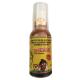 Spray Fitomelito 35ml