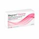 Magnen Femme Com/30 Comprimidos