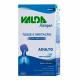 Valda Xarope Adulto 100Ml